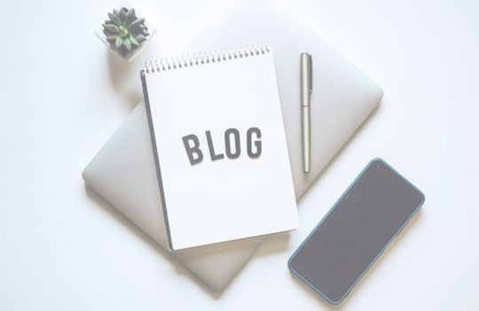 העסק שלכם תקוע במשבר? גלה כיצד יועץ יכול לעזור